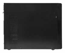 Источник БП Ippon Innova G2 3000VA (On -Line, 2700W)