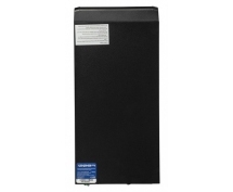 Источник БП Ippon Innova G2 3000VA (On -Line, 2700W)