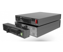Источник БП Ippon Innova RT II 6K 6000VA черный