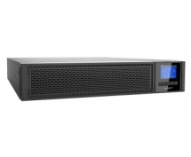 Источник БП Ippon Innova RT II 6K 6000VA черный