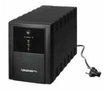 Источник БП Ippon Back Basic 1500 EURO <1500ВА/900Вт>