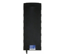 Источник БП Ippon Back Basic 1500 EURO <1500ВА/900Вт>
