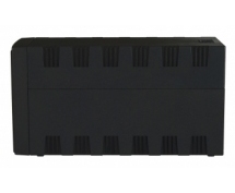Источник БП Ippon Back Basic 1500 EURO <1500ВА/900Вт>