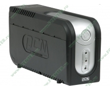 Источник БП Powercom IMP-825AP(825VA/495Вт)