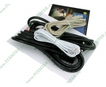 Источник БП Powercom IMP-825AP(825VA/495Вт)