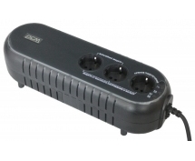 Источник БП Powercom WOW-700U