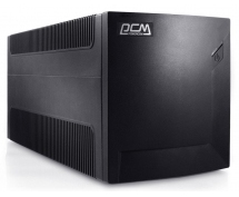 Источник БП Powercom RPT-1500AP