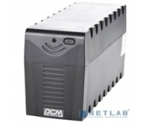 Источник БП Powercom RPT-600A
