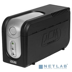 Источник БП Powercom IMP-625AP