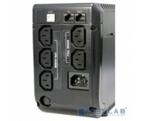 Источник БП Powercom IMP-625AP