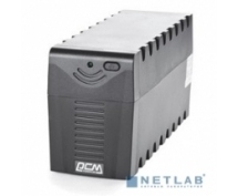 Источник БП Powercom RPT-600AP Raptor