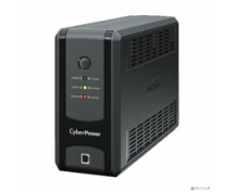 Источник БП CyberPower UT850EG