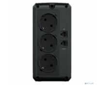 Источник БП CyberPower UT850EG