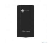Источник БП CyberPower UTC850E <850VA>