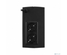 Источник БП CyberPower UTC850E <850VA>