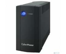 Источник БП CyberPower UTC650E 650VA/360W (2 EURO)