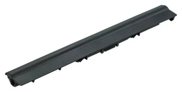 Аккумулятор M5Y1K для Dell Inspiron 14-3451/58/51/55/58/15-3552/15-3558/15-5551  BT-1219