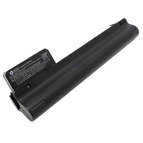 Батарея-аккумулятор WD546AA для HP Mini 210-1000, 2102