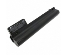 Батарея-аккумулятор WD546AA для HP Mini 210-1000, 2102