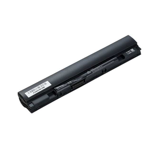 Аккумулятор для ноутбука A31-X101, A32-X101 Asus EEE PC X101 (BT-189)