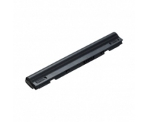 Аккумулятор для ноутбука A31-X101, A32-X101 Asus EEE PC X101 (BT-189)