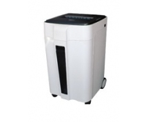 Шредер Office Kit S240 (OK3925S240)