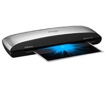 Ламинатор Fellowes Spectra A3 (FS-57383) A3 (80-125мкм) 30см/мин (2вал.) лам.фото