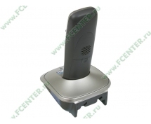 Телефон Panasonic KX-TG2511RUN DECT