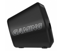 Колонки Edifier G1000 <2.0, 2х5Вт RMS, BT> (черные)