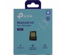 Адаптер Bluetooth USB TP-Link UB4A (BT4.0)