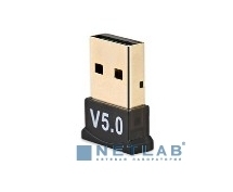 Адаптер Bluetooth USB KS-is KS-408 (BT5.0)