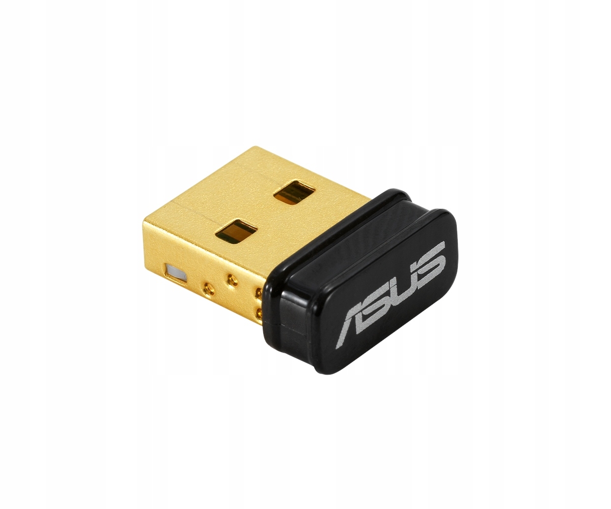 Адаптер Bluetooth USB ASUS USB-BT500 (BT5.0)