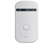 Модем GSM 4G(+WiFi роутер) Билайн