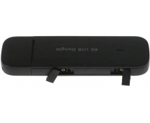 Модем 4G Huawei Brovi E3372-325 3G/4G WiFi