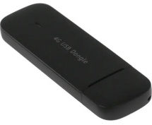 Модем 4G Huawei Brovi E3372-325 3G/4G WiFi