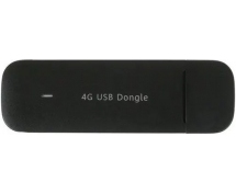 Модем 4G Huawei Brovi E3372-325 3G/4G WiFi