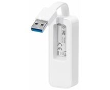Сетевой адаптер TP-Link UE300 (1 Гбит/с) <USB 3.0>