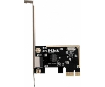 Сетевая карта D-Link DFE-530TX (100 Мбит/с) <PCI Express> OEM
