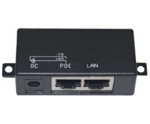 Инжектор POE Osnovo Midspan-1/P1