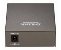 Медиаконвертер D-LINK DMC-G01LC