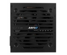 Блок питания  450Вт Aerocool VX-450 PLUS <ATX 2.3, 120мм>