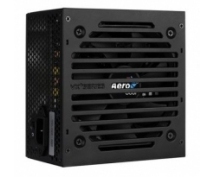 Блок питания  450Вт Aerocool VX-450 PLUS <ATX 2.3, 120мм>