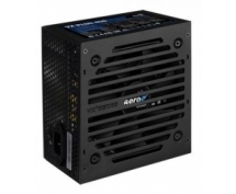 Блок питания  450Вт Aerocool VX-450 PLUS <ATX 2.3, 120мм>