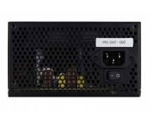 Блок питания  450Вт Aerocool VX-450 PLUS <ATX 2.3, 120мм>