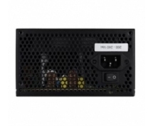Блок питания  550Вт Aerocool VX-550 PLUS <ATX 2.3, 120мм>