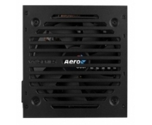 Блок питания  550Вт Aerocool VX-550 PLUS <ATX 2.3, 120мм>