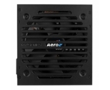 Блок питания  350Вт Aerocool VX-350 PLUS <ATX 2.3, 120мм>