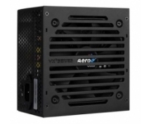 Блок питания  350Вт Aerocool VX-350 PLUS <ATX 2.3, 120мм>