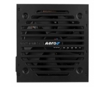 Блок питания  400Вт Aerocool VX-400 PLUS <ATX 2.3, 120мм>