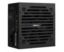 Блок питания  400Вт Aerocool VX-400 PLUS <ATX 2.3, 120мм>